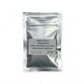 podkormka beervingem fosfat diammoniya